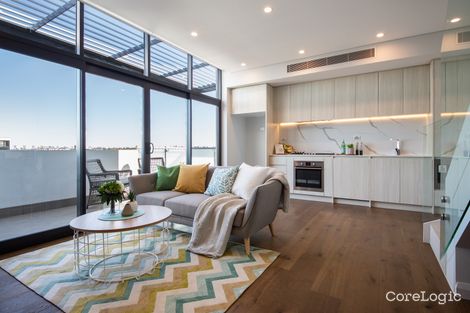 123/30-40 George St, Leichhardt, NSW 2040