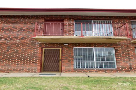 Property photo of 2/89 Esplanade Semaphore SA 5019
