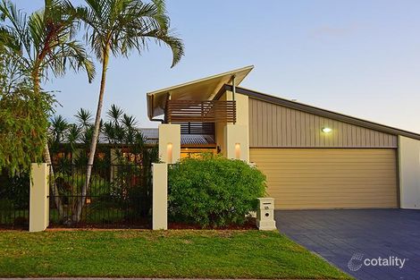 Property photo of 18 Montserrat Crescent Caloundra West QLD 4551