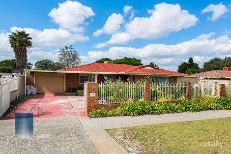 Property photo of 158 Nicholson Road Langford WA 6147
