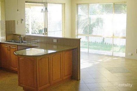 Property photo of 15 Lime Close Quinns Rocks WA 6030