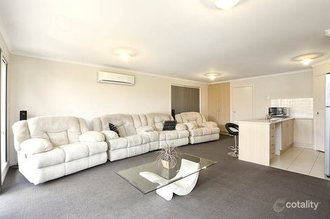 Property photo of 10 Cedar Street Munno Para West SA 5115