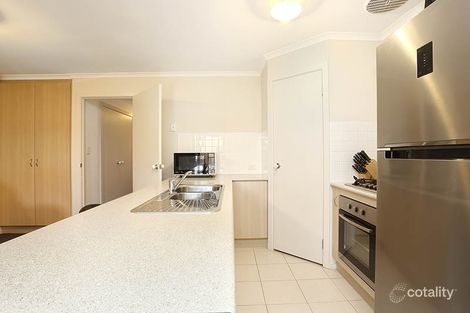 Property photo of 10 Cedar Street Munno Para West SA 5115