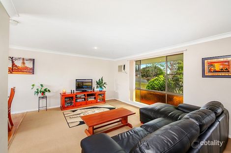Property photo of 3/133 Cameron Street Wauchope NSW 2446