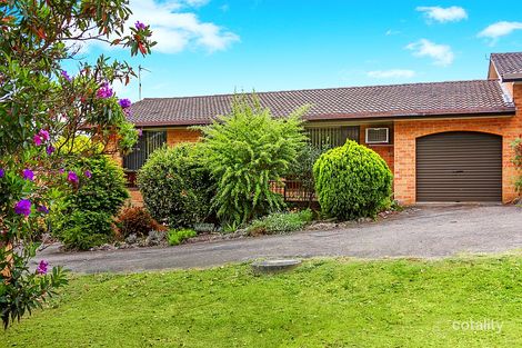 Property photo of 3/133 Cameron Street Wauchope NSW 2446