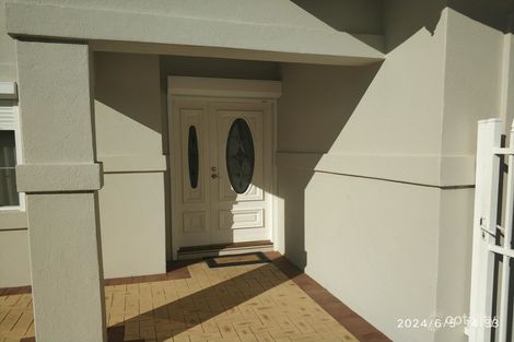 Property photo of 2A Campsie Street North Perth WA 6006