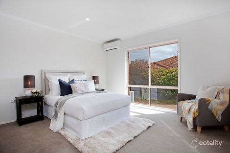 Property photo of 311/67-81 Maroondah Highway Croydon VIC 3136