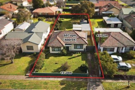 7a Adelaide St, Albion, VIC 3020