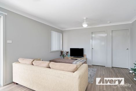 Property photo of 160A The Boulevarde Toronto NSW 2283