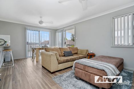 Property photo of 160A The Boulevarde Toronto NSW 2283
