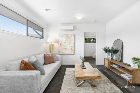Property photo of 96 Aspect Parade Alfredton VIC 3350