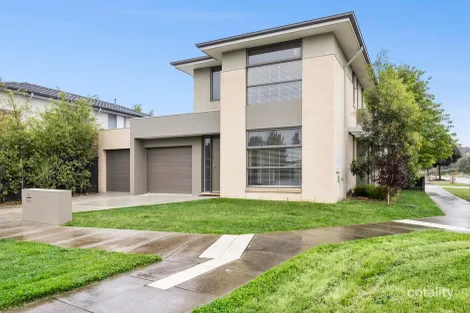 Property photo of 96 Aspect Parade Alfredton VIC 3350