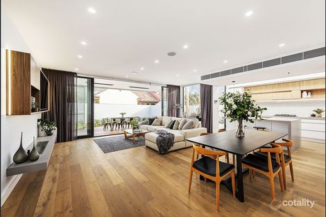 Property photo of 239B Tucker Road McKinnon VIC 3204