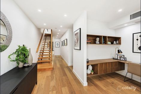 Property photo of 239B Tucker Road McKinnon VIC 3204