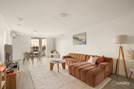 Property photo of 21/76-78 John Street Redcliffe QLD 4020