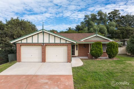 14 Towarri St, Muswellbrook, NSW 2333