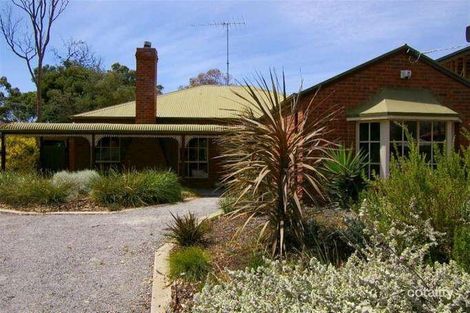 36-38 Felix Cres, Torquay, VIC 3228