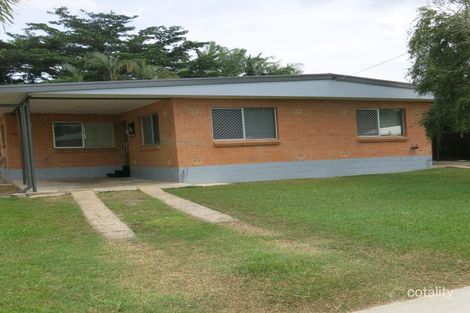 1/75 Wilks St, Bungalow, QLD 4870