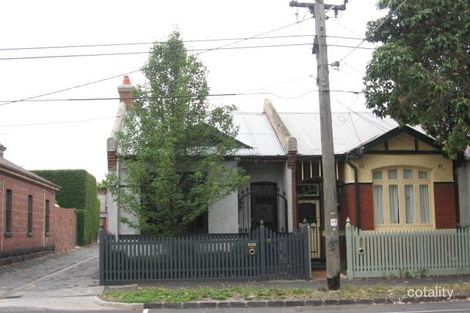 49 Holden St, Fitzroy North, VIC 3068