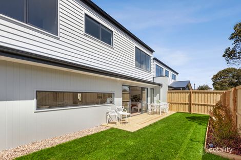 Property photo of 27 Staverly Road Herne Hill VIC 3218