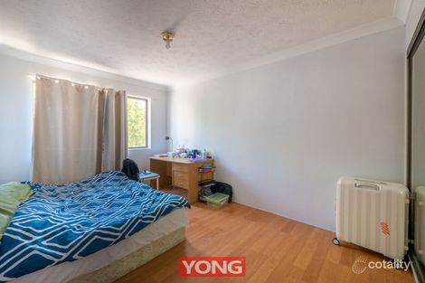Property photo of 4/48 Maryvale Street Toowong QLD 4066