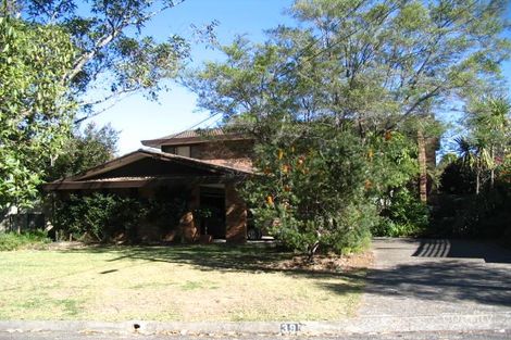39 Neridah Ave, Belrose, NSW 2085