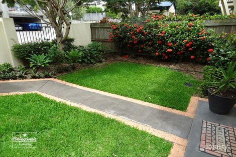 Property photo of 3/46-48 Cunningham Street Taringa QLD 4068