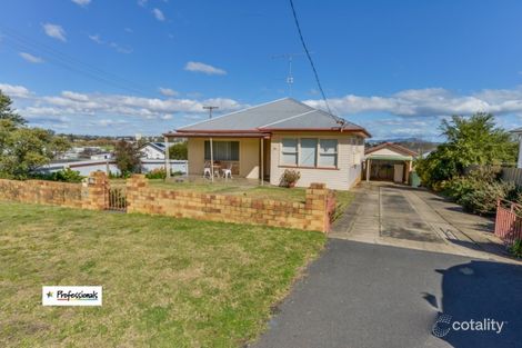 81 Peel St, North Tamworth, NSW 2340