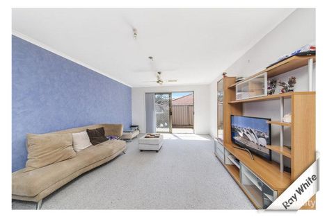 Property photo of 4/11 Barracks Flat Drive Karabar NSW 2620