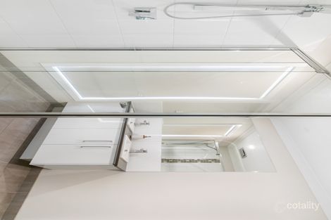 Property photo of 1 Omega Street Warragul VIC 3820