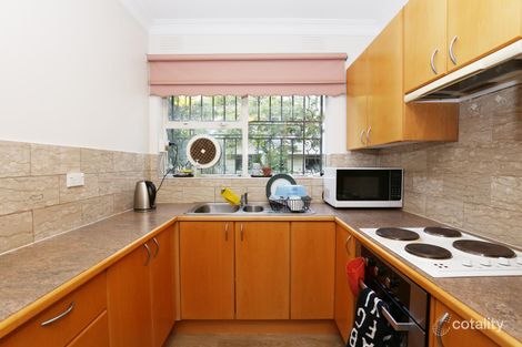 Property photo of 10/104-114 The Avenue Parkville VIC 3052