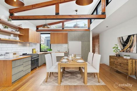 Property photo of 22 Eglinton Road Glebe NSW 2037