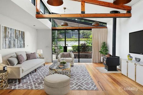 22 Eglinton Rd, Glebe, NSW 2037