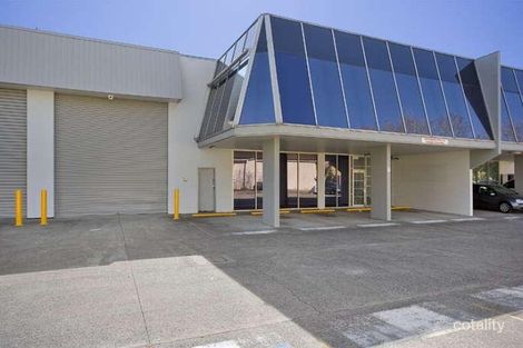 Lot 2/26-32 Kent Rd, Mascot, NSW 2020