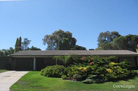 Property photo of 11 Lokan Street Redwood Park SA 5097