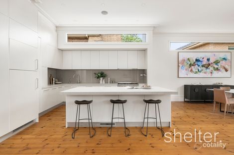 Property photo of 16 Malvern Grove Caulfield North VIC 3161