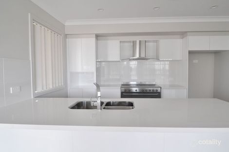 Property photo of 1/80 Diamond Head Drive Budgewoi NSW 2262