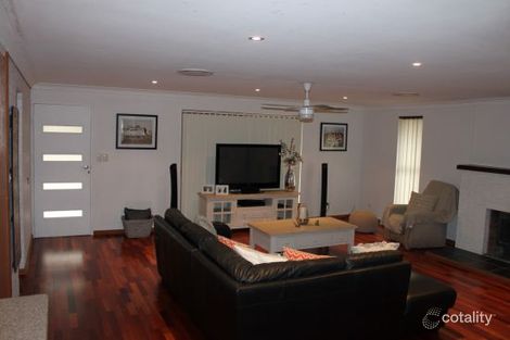 Property photo of 82 Barton Street Scone NSW 2337