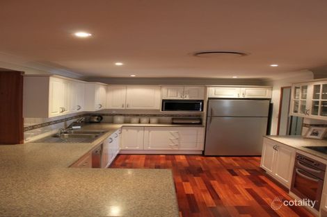 Property photo of 82 Barton Street Scone NSW 2337