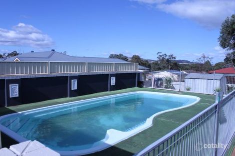 Property photo of 82 Barton Street Scone NSW 2337