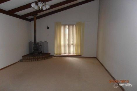 Property photo of 24A Barridale Drive Kingsley WA 6026