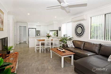 3/22 Lalaguli Dr, Toormina, NSW 2452