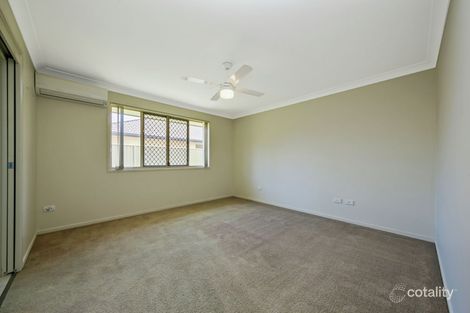 Property photo of 126 Ropley Road Wynnum West QLD 4178