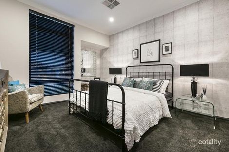 Property photo of 274 Warton Road Southern River WA 6110