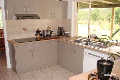 16 Reigel Dr, Gracemere, QLD 4702