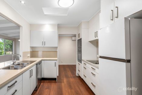 Property photo of 18 Euree Street Kenmore QLD 4069