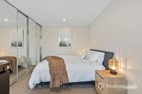 Property photo of 29C Stedham Way Balga WA 6061
