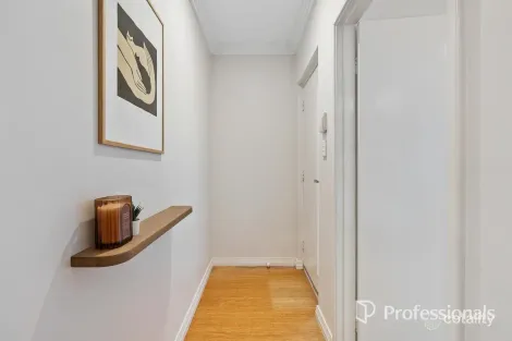 Property photo of 29C Stedham Way Balga WA 6061