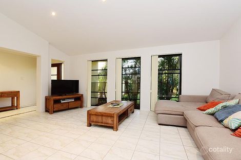 Property photo of 18 Montserrat Crescent Caloundra West QLD 4551