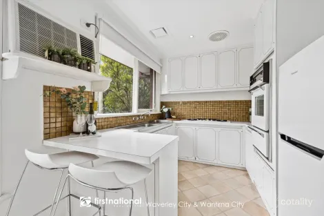 Property photo of 4/1 Elm Grove Mount Waverley VIC 3149